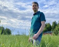 D0F3B6DF-8819-4134-8F79-EE80270F9AC3