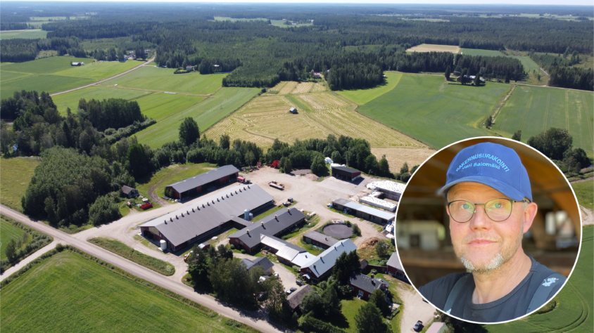 D138C924-D71C-46D5-AC35-EE1AC25885EB