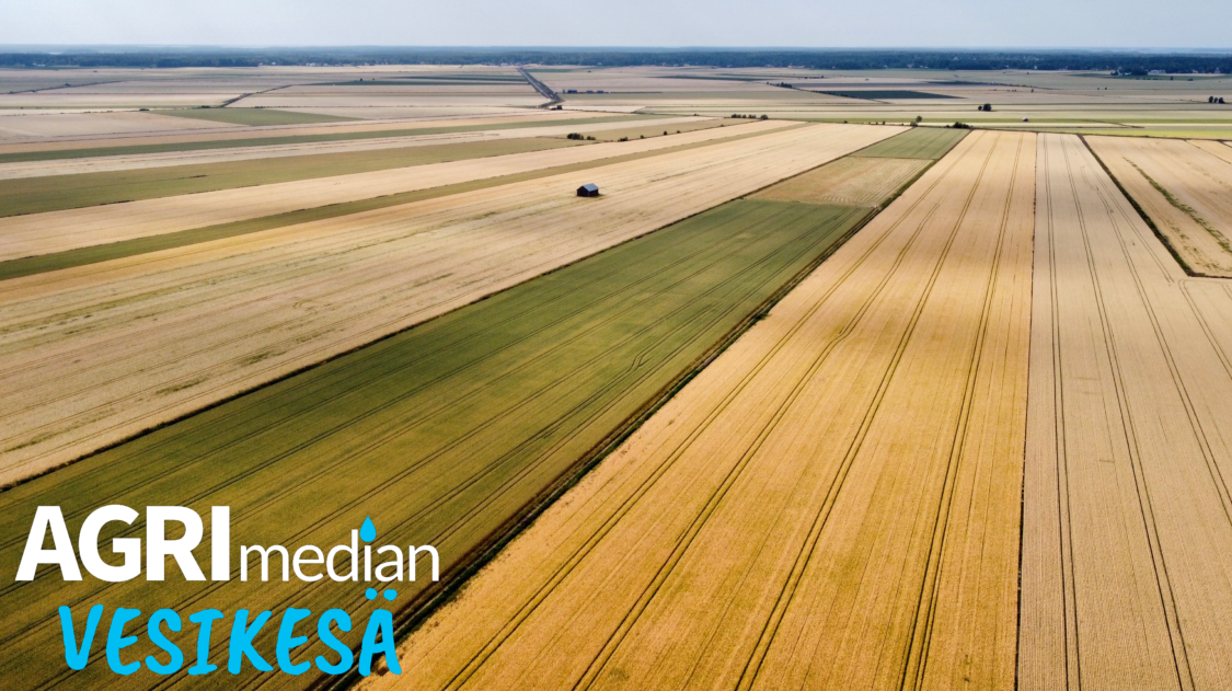 E8525495-9441-4370-940E-3BDF53DE5AFD