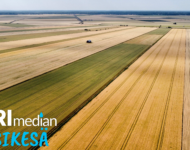 E8525495-9441-4370-940E-3BDF53DE5AFD