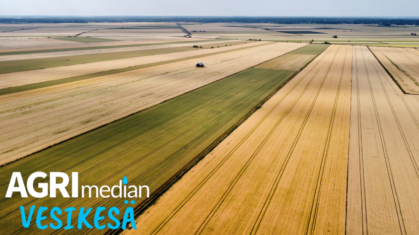 E8525495-9441-4370-940E-3BDF53DE5AFD