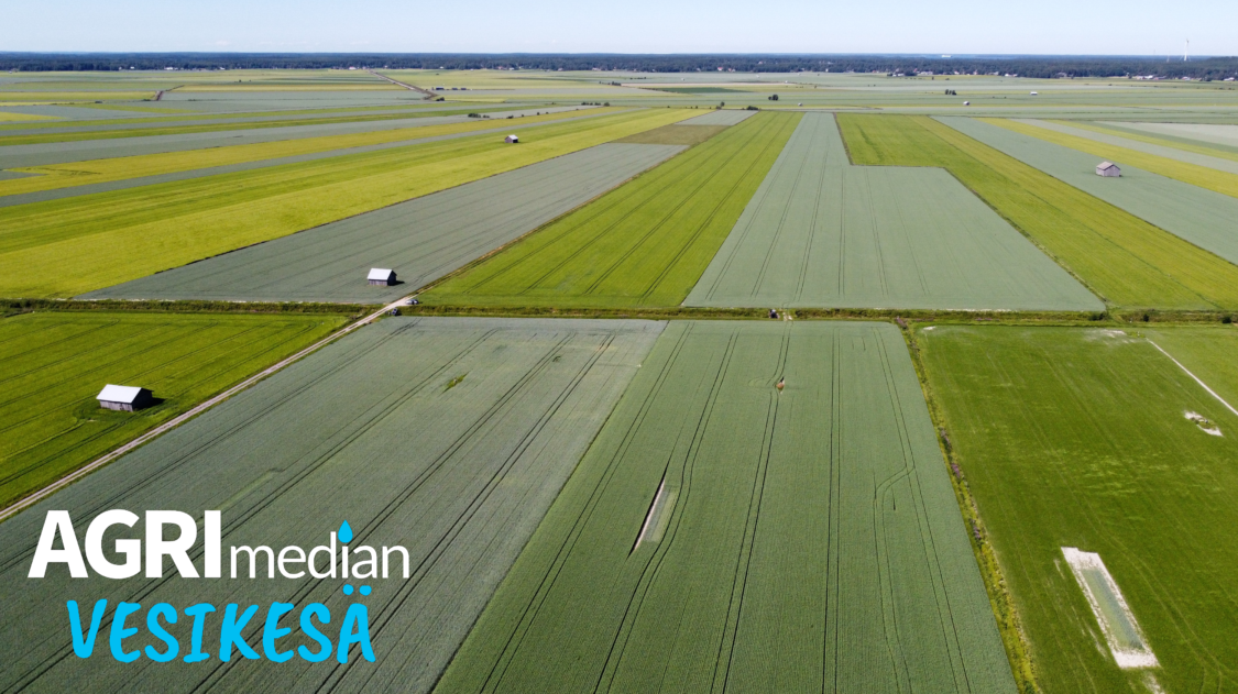 EA689B65-8CDF-45A4-90EE-3348BA2E24BC