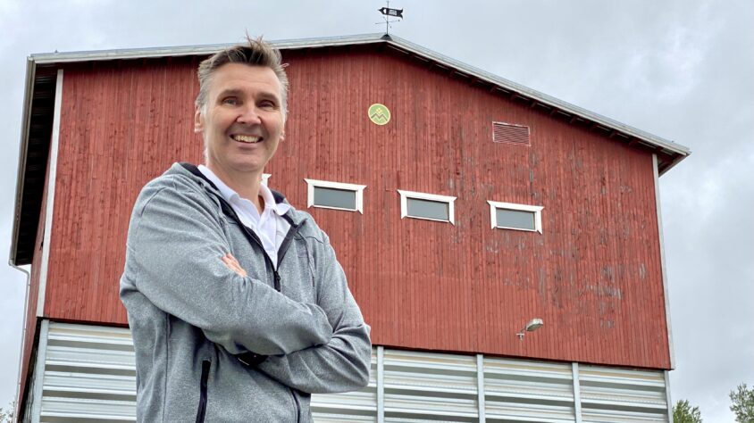 00BA0849-2B34-436C-8B41-EB978CD68F0B