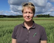 10CA0A23-D953-4540-BA34-A378C549DE85