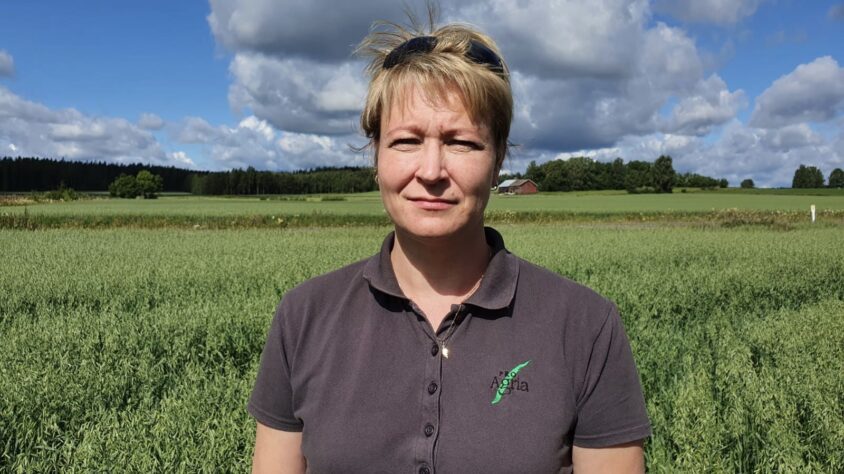 10CA0A23-D953-4540-BA34-A378C549DE85