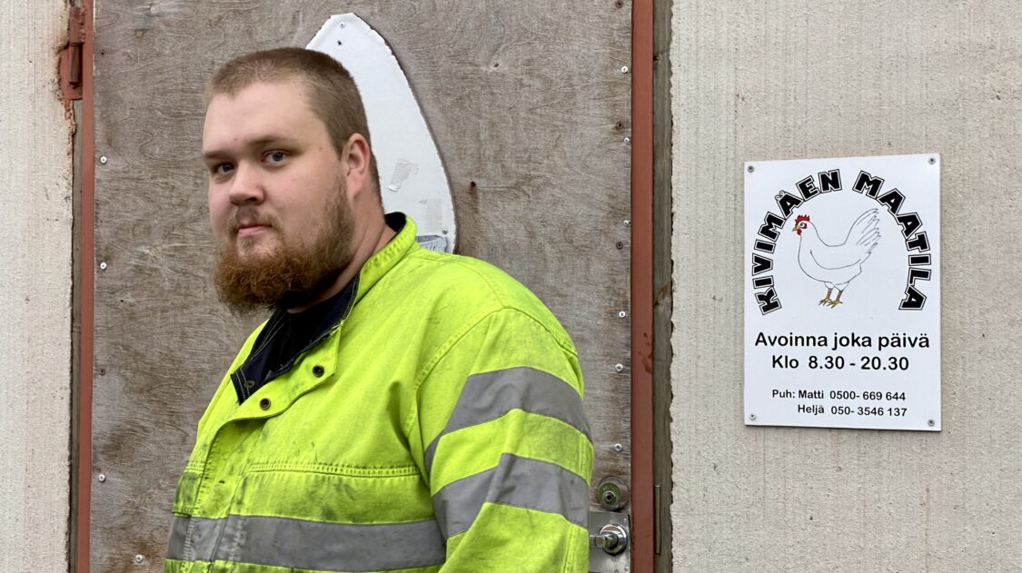 39E07943-BCBF-48EC-8ED9-D3A183593FA2