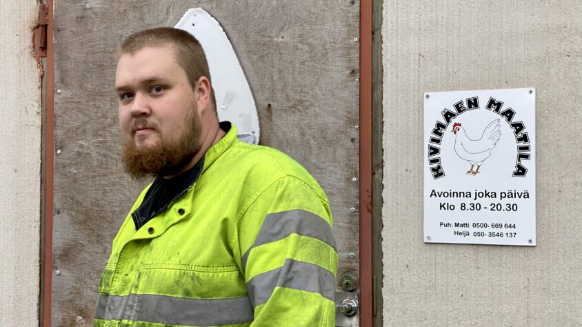 39E07943-BCBF-48EC-8ED9-D3A183593FA2