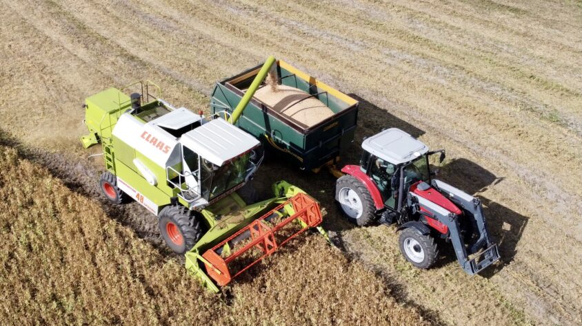 9E39194C-7F52-49D6-8A52-777368F6E015