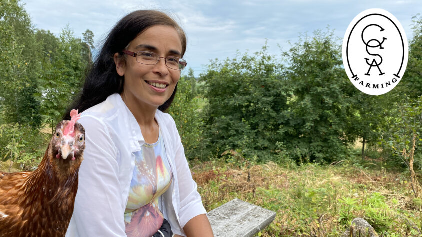 Artikkelikuva Kumppanuus 3