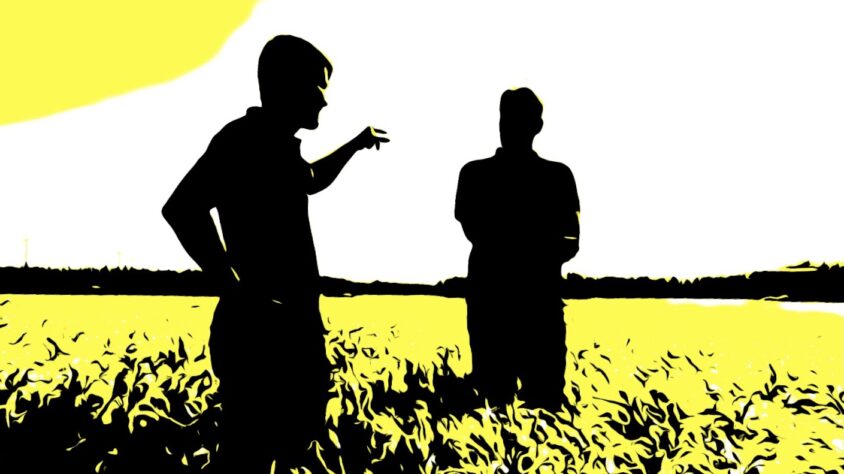 D608EDAE-DE8F-4373-8867-AE38C9CF2BA1