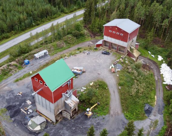 DBCED50C-79FA-47A4-BC69-F856097E2935