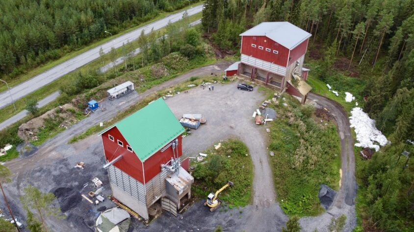 DBCED50C-79FA-47A4-BC69-F856097E2935