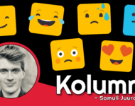 ECA42C54-FEA6-4CD3-B1B7-A66596402C30