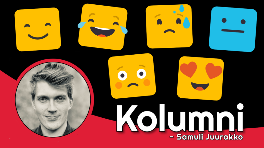 ECA42C54-FEA6-4CD3-B1B7-A66596402C30