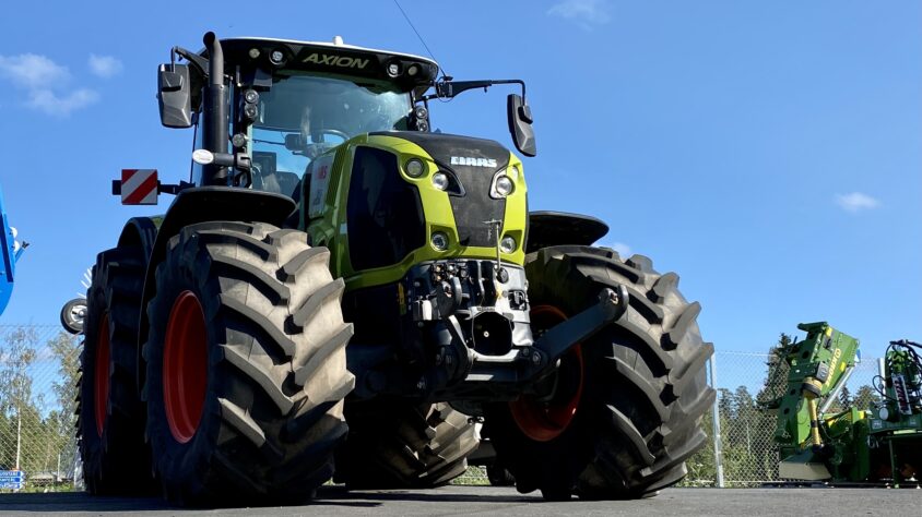 F0F72394-C2ED-494D-82AC-CD7B371D6A39