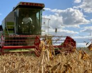 F75C27CC-29E4-457E-808B-5A59293FF702