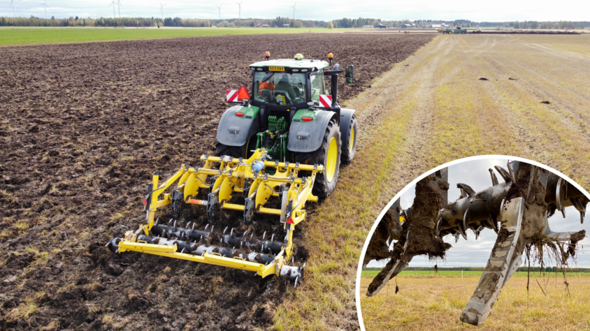 092F9E37-A3AE-441F-9668-8ACA748B0B15