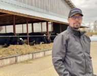 0EE7DBBF-3AA7-4B52-A80B-4FADC386BA9C