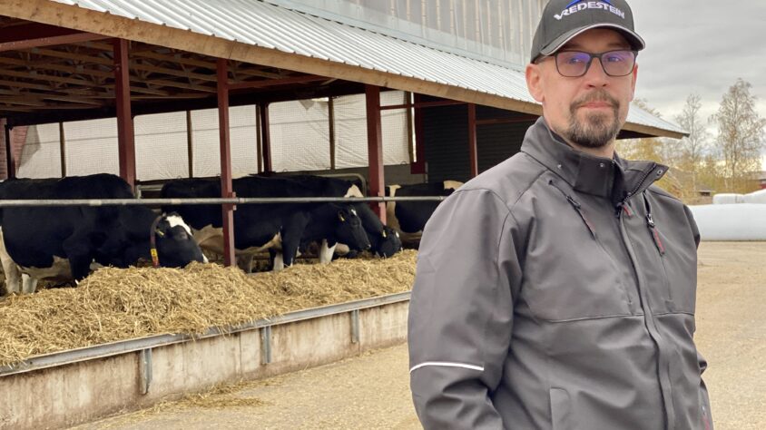 0EE7DBBF-3AA7-4B52-A80B-4FADC386BA9C