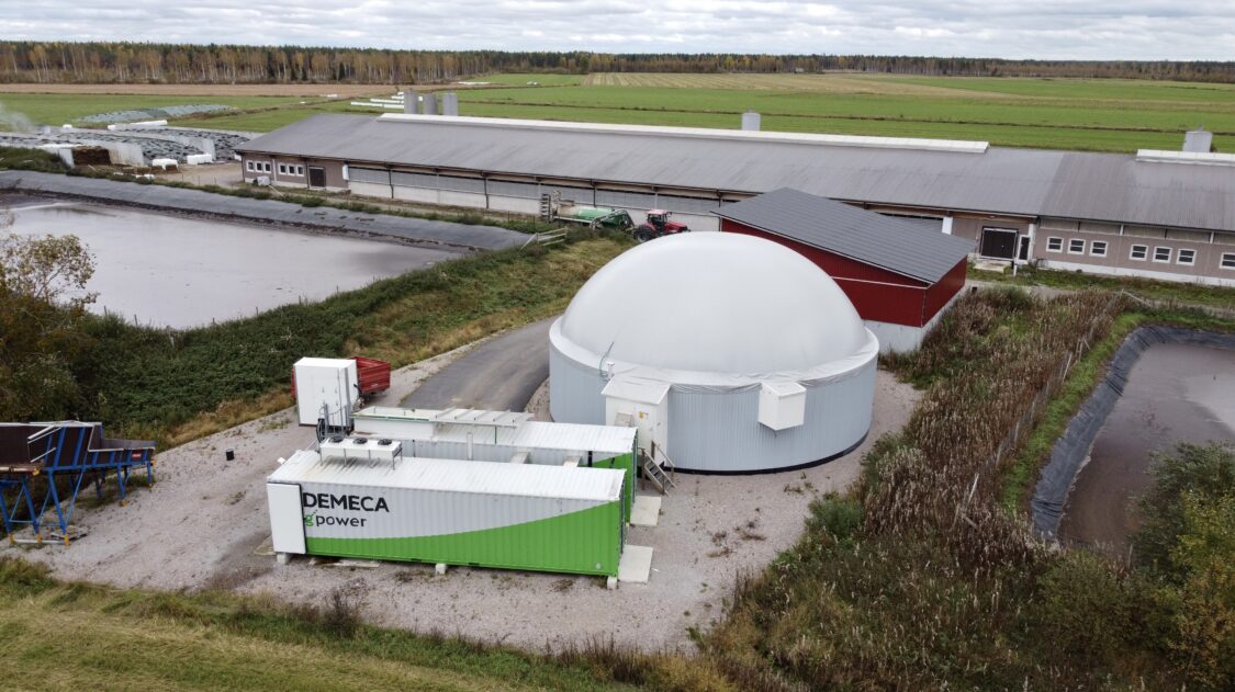 2186BBCD-FE23-4B63-8ED0-3AB316A9663F