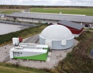 2186BBCD-FE23-4B63-8ED0-3AB316A9663F