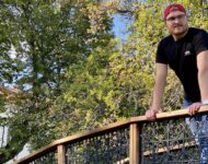 49F62FC5-9896-4AD4-999E-4886C3DA0AE4