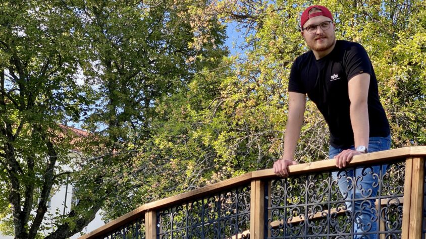 49F62FC5-9896-4AD4-999E-4886C3DA0AE4