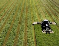 611FC247-13A7-4D75-BF9D-39FE8AA496C9