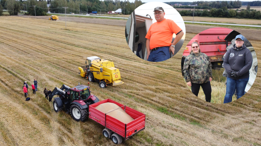 7495F6B0-0ACF-4A5E-A6B7-9D2D098C40E9