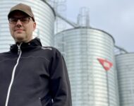 7F54999F-0C8F-41DC-8950-98ED68E10DBD