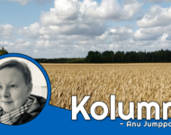 A5A97501-3FD4-49EC-A4EE-78C0F10CBB83