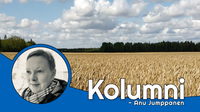 A5A97501-3FD4-49EC-A4EE-78C0F10CBB83