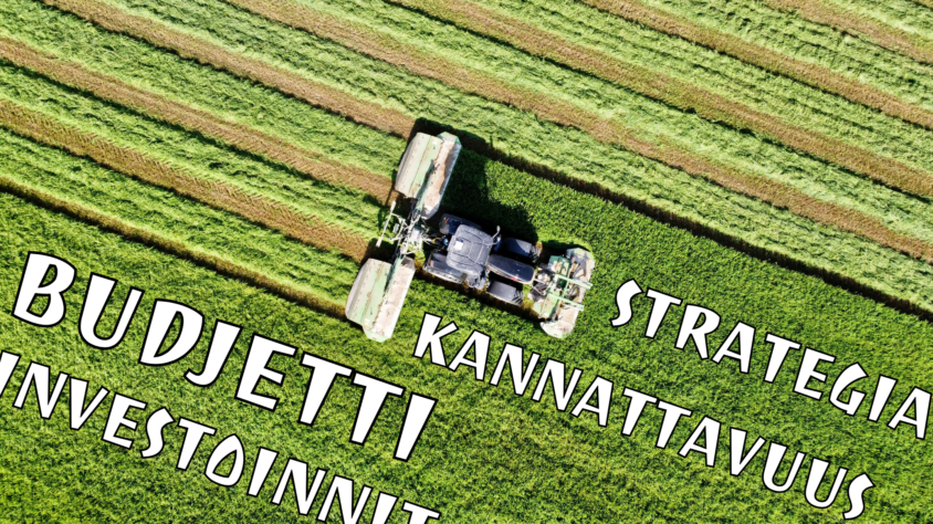 AB8D745D-0515-4B20-9836-3CC0B8491563