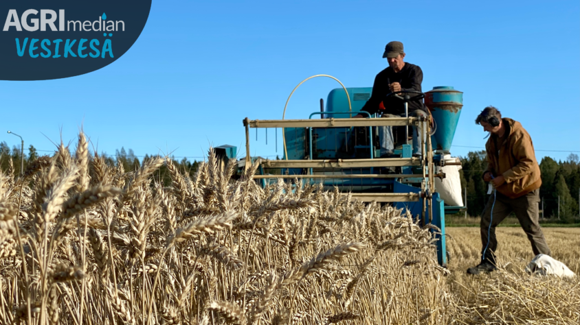 B86E184A-2231-4A77-B49D-74758F6B504E