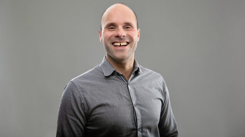 F014A1B0-4E60-47C5-BCA0-88F3452C10E1