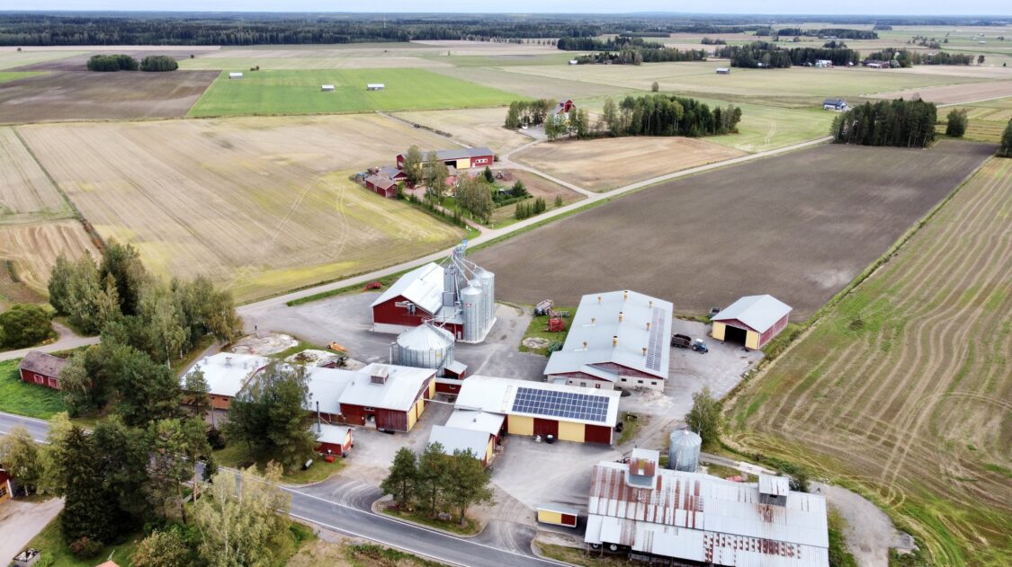 F173C324-7A50-4187-93C4-D15AD374B042