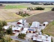 F173C324-7A50-4187-93C4-D15AD374B042