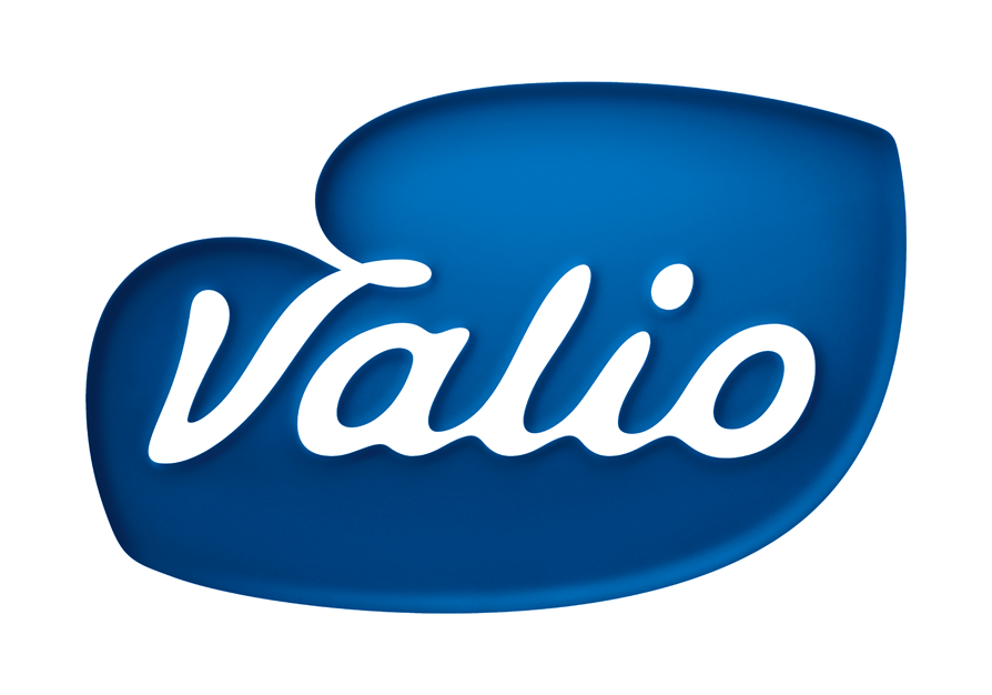 VALIO_logo_RGB53mm