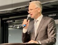 0A955072-DFFC-40E8-A4BE-E4144061B513