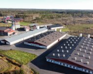 4268F7A6-7D08-4758-AB9C-25FB280A438D