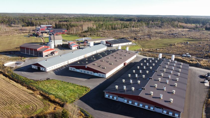 4268F7A6-7D08-4758-AB9C-25FB280A438D