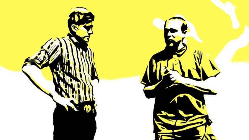 832DAD2C-06C7-4C27-8292-070322A12F52