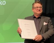 9298F24C-7FED-486C-87D9-3D31F3B2130F