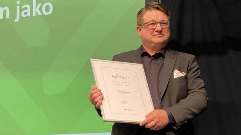 9298F24C-7FED-486C-87D9-3D31F3B2130F