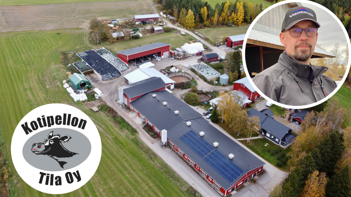 A41508B2-24FC-4FB5-94F7-E323D35F6B22