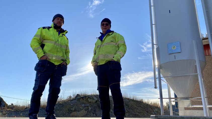 AFC069A8-2B48-4326-A02F-D256FEDCA7E4