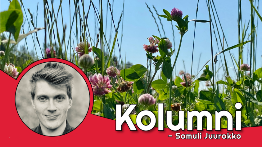 B6DD7142-FA50-433B-8AC9-9477797AD045