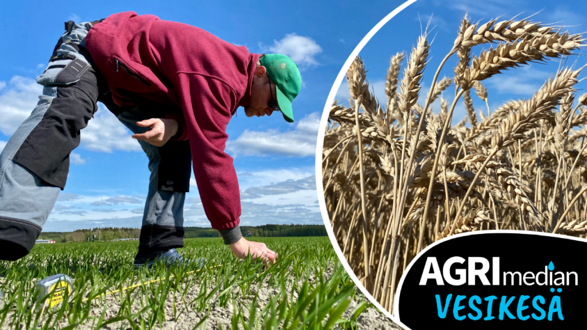 BE83C901-2CBF-4325-A197-6F8F51CB3F51