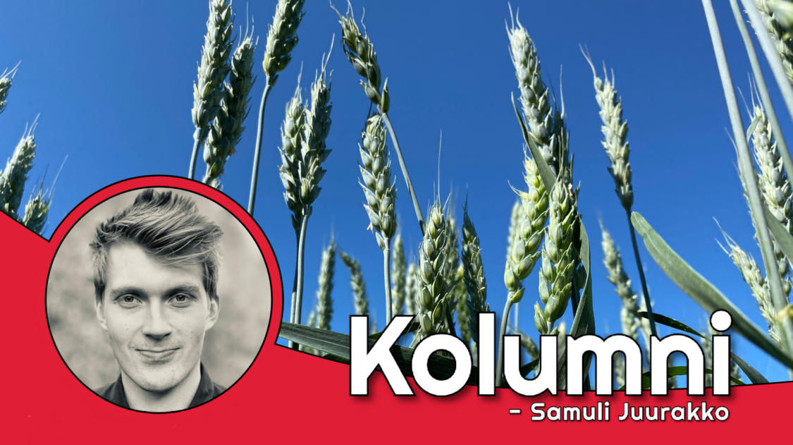 E48F8081-A68F-4FE2-92EE-96BA575649F1