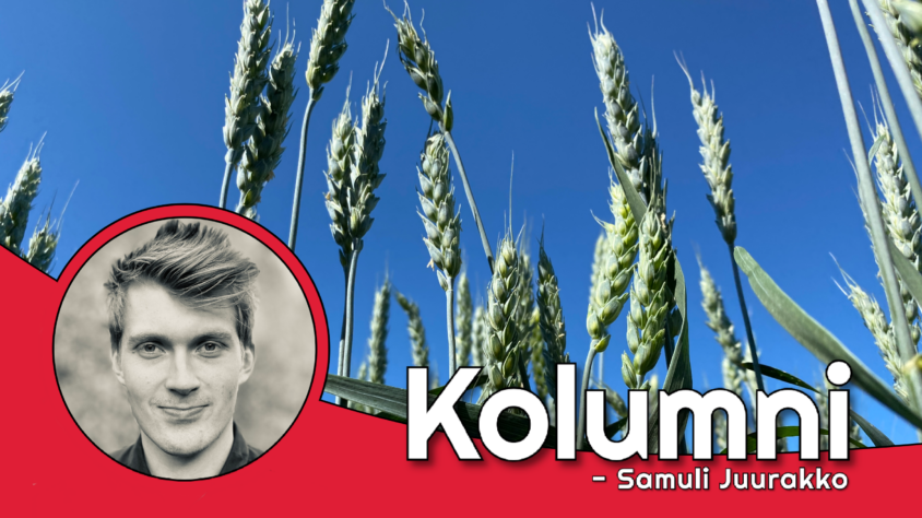 E48F8081-A68F-4FE2-92EE-96BA575649F1